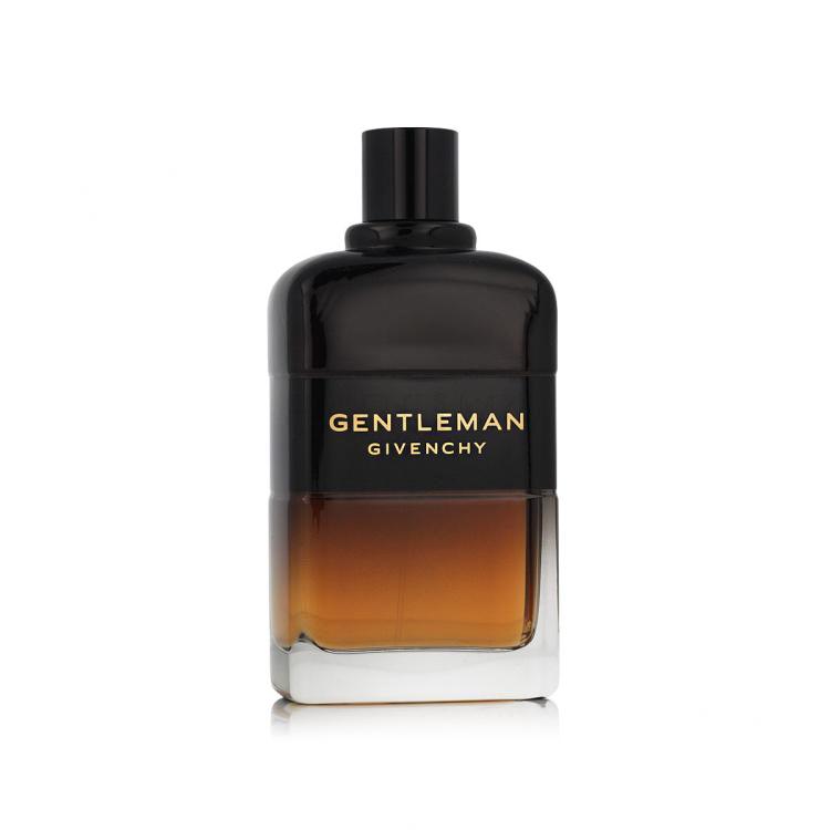 Givenchy Gentleman Réserve Privée Eau de Parfum für Herren 200 ml