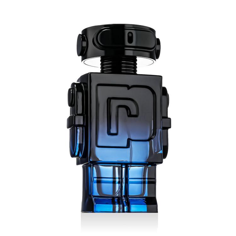 Paco Rabanne Phantom Intense Eau de Parfum für Herren 100 ml
