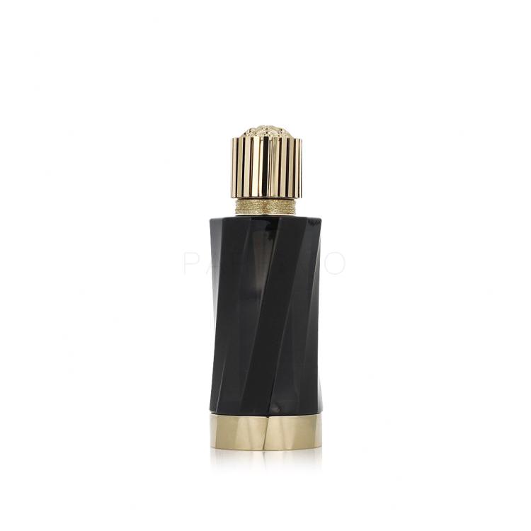 Versace Atelier Versace Santal Boisé Eau de Parfum 100 ml