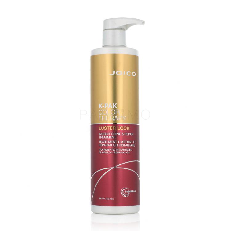 Joico K-PAK Color Therapy Luster Lock Haarmaske 500 ml