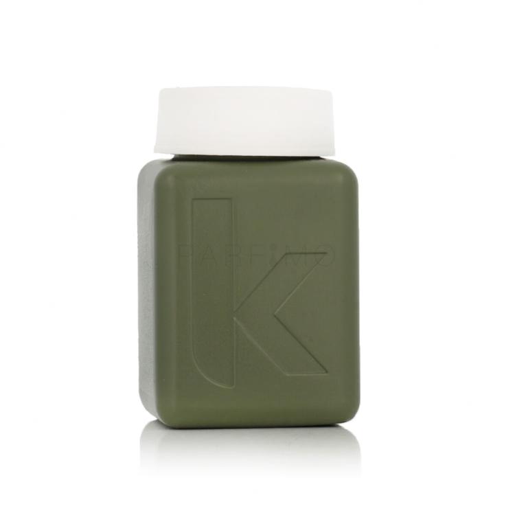 Kevin Murphy Maxi Wash Shampoo 40 ml