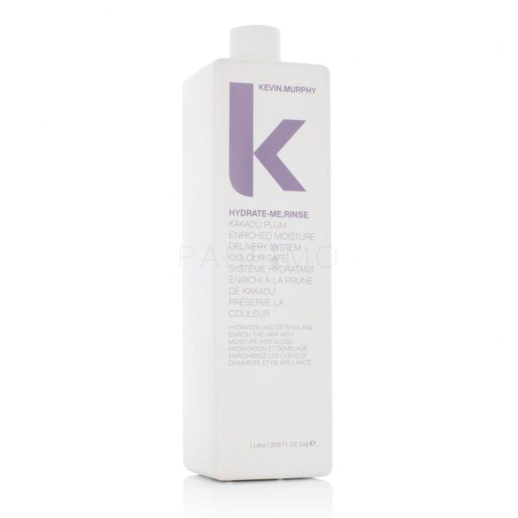 Kevin Murphy Hydrate-Me Rinse Conditioner 1000 ml