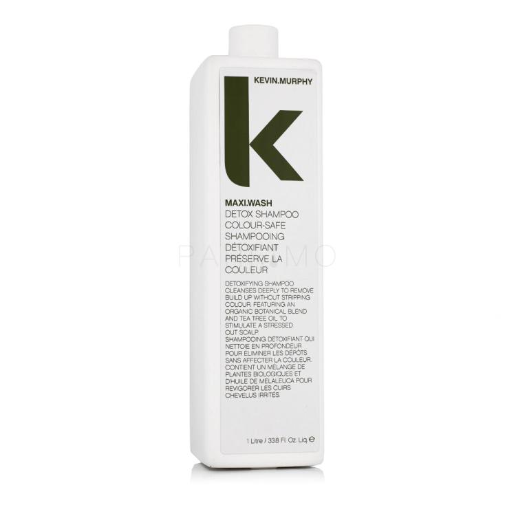 Kevin Murphy Maxi Wash Shampoo 1000 ml