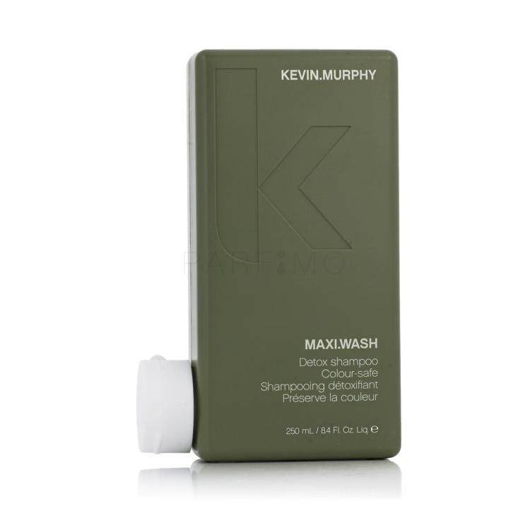 Kevin Murphy Maxi Wash Shampoo 250 ml