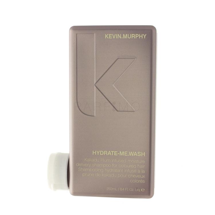 Kevin Murphy Hydrate-Me Wash Shampoo 250 ml