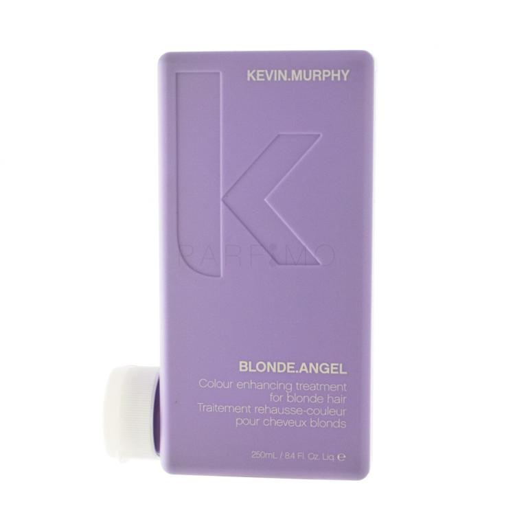 Kevin Murphy Blonde.Angel Conditioner 250 ml