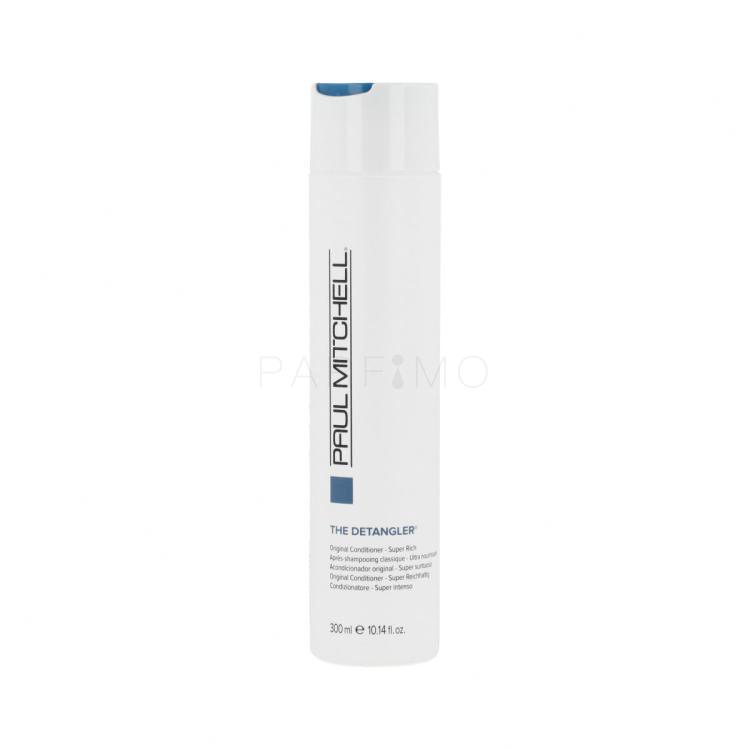 Paul Mitchell Original The Detangler Conditioner 300 ml