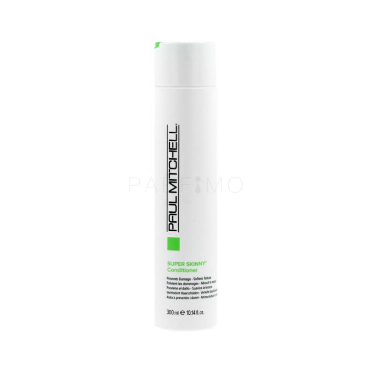 Paul Mitchell Smoothing Super Skinny Conditioner Conditioner 300 ml