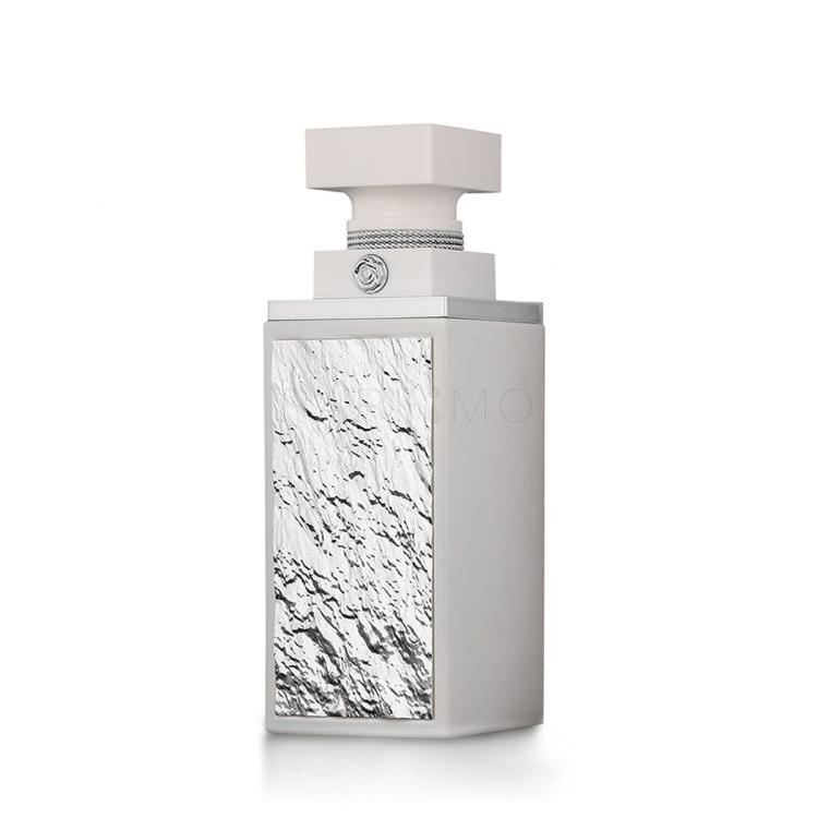 Fragrance World Varakh Silver Eau de Parfum für Frauen 100 ml