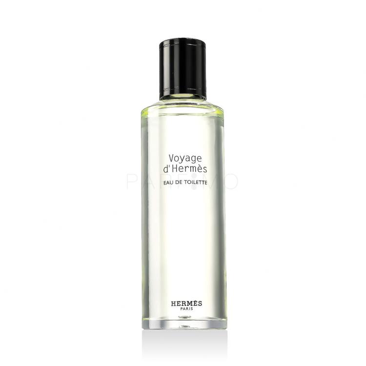 Hermes Voyage d&#039;Hermès Eau de Toilette Nachfüllung 200 ml