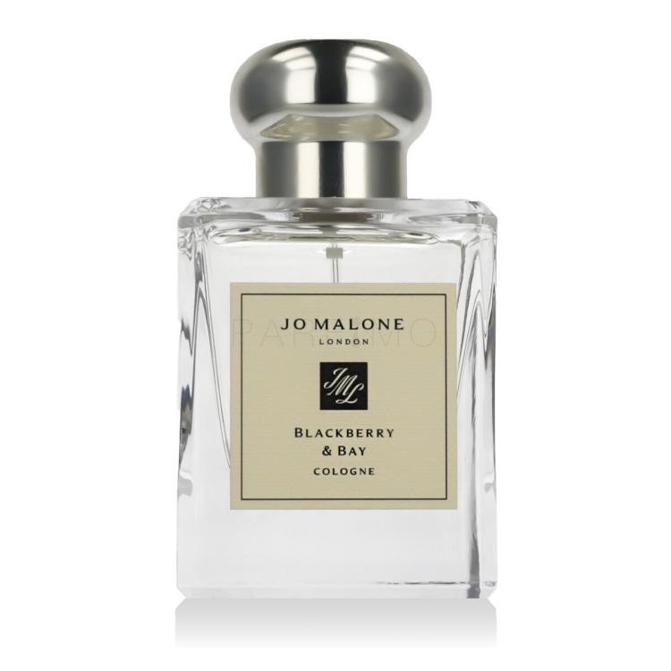 Jo Malone Blackberry &amp; Bay Eau de Cologne für Frauen 50 ml