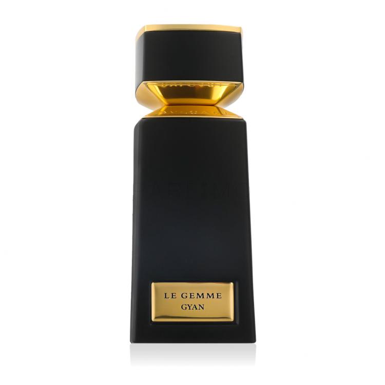Bvlgari Le Gemme Gyan Eau de Parfum für Herren 125 ml