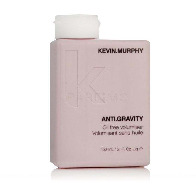Kevin Murphy Anti.Gravity Für Haarvolumen 150 ml
