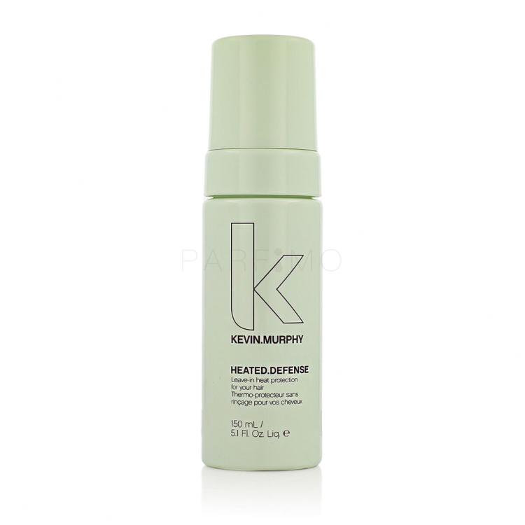 Kevin Murphy Heated.Defense Hitzeschutz 150 ml