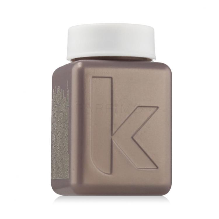 Kevin Murphy Hydrate-Me Wash Shampoo 40 ml