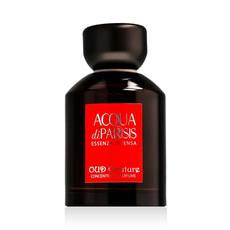 Acqua di Parisis Essenza Intensa Oud Couture Eau de Parfum für Herren 100 ml