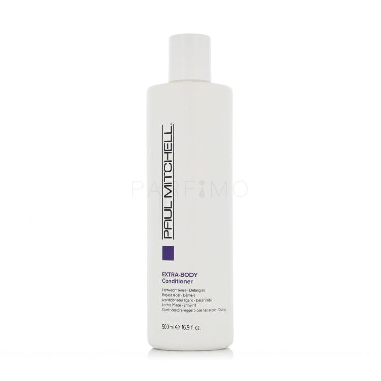 Paul Mitchell Extra-Body Conditioner Conditioner 500 ml