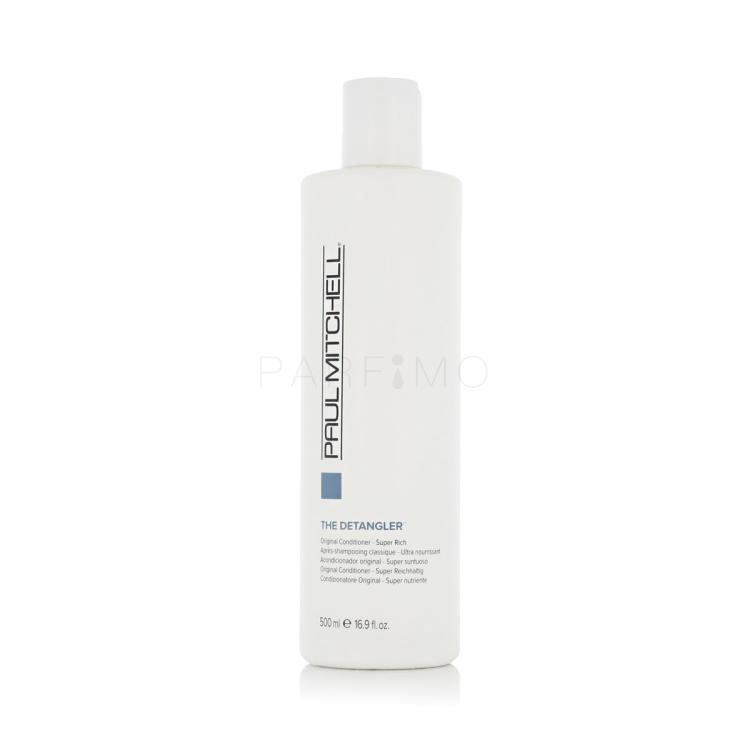 Paul Mitchell Original The Detangler Conditioner 500 ml