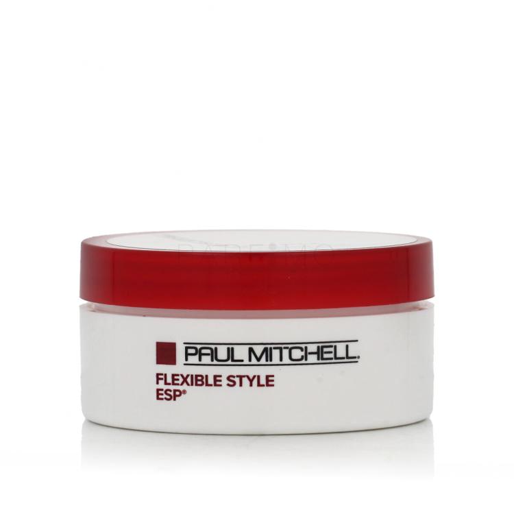 Paul Mitchell Flexible Style ESP Für Haardefinition 50 g