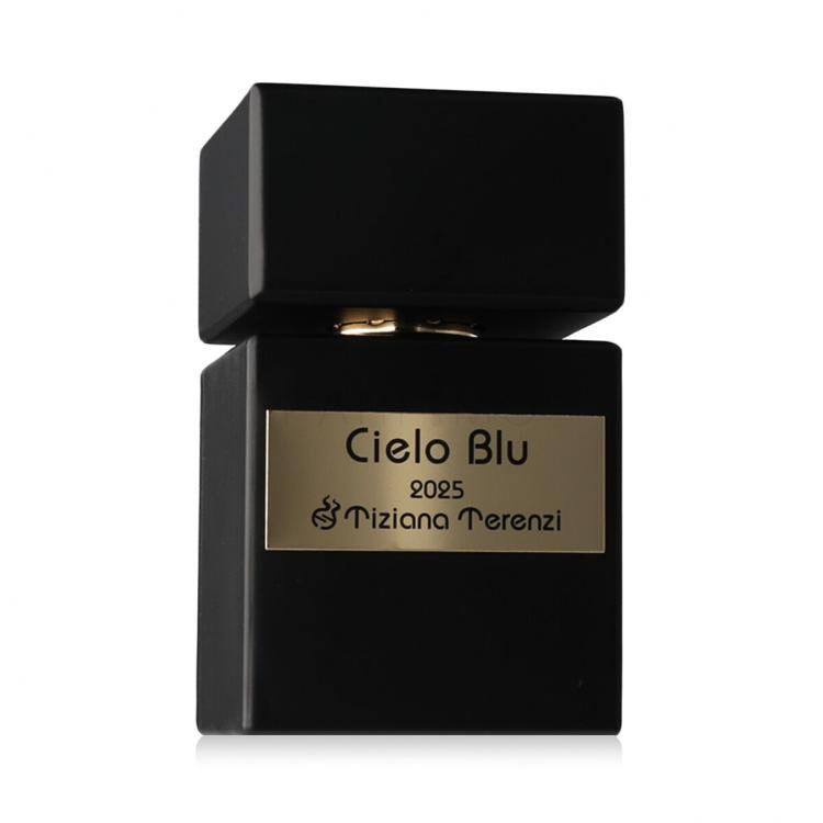 Tiziana Terenzi Anniversary Collection Cielo Blu Extrait de Parfum 100 ml