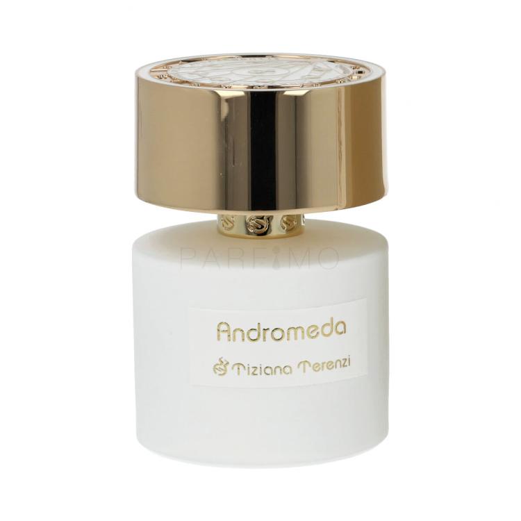 Tiziana Terenzi Luna Collection Andromeda Extrait de Parfum 100 ml Tester