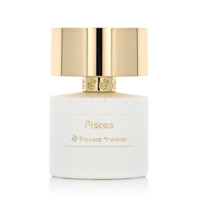 Tiziana Terenzi Luna Collection Pisces Extrait de Parfum 100 ml