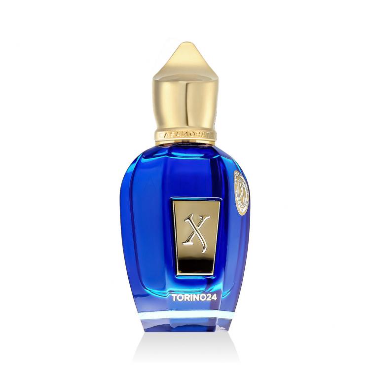 Xerjoff JTC Torino24 Eau de Parfum 50 ml