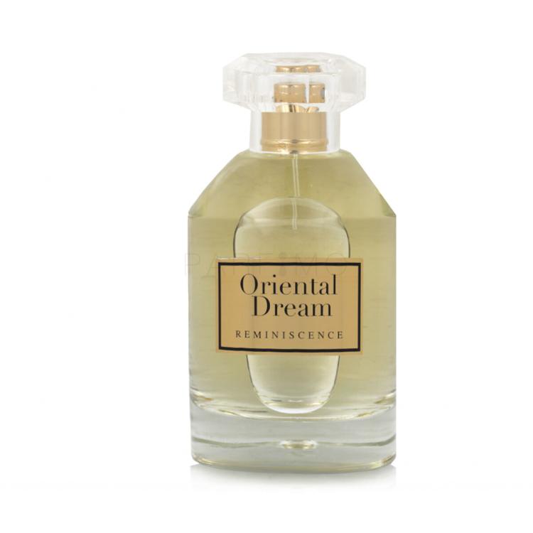 Reminiscence Oriental Dream Eau de Parfum 100 ml