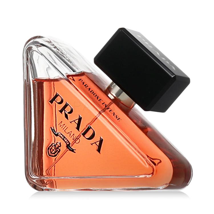 Prada Paradoxe Intense Eau de Parfum für Frauen 90 ml