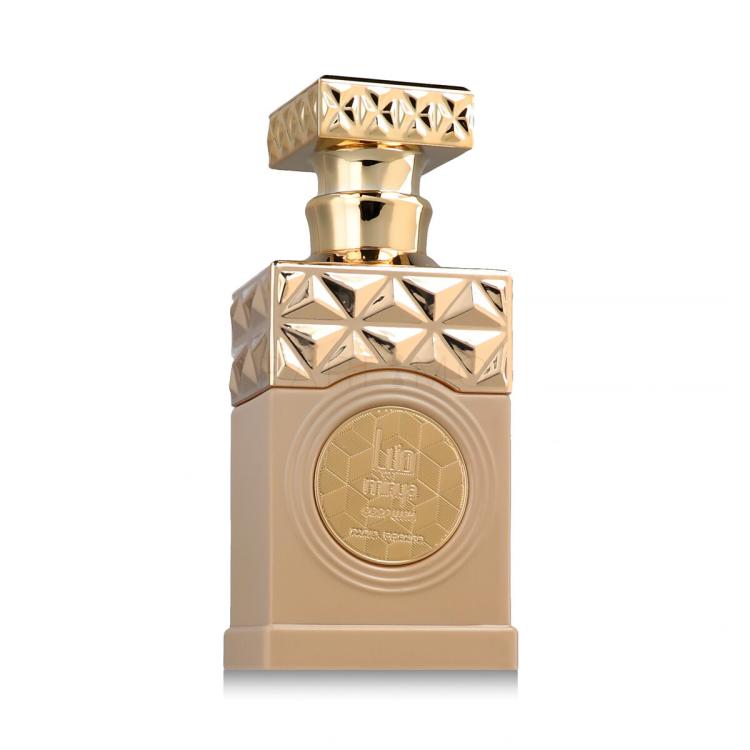Paris Corner Minya Coco Lush Eau de Parfum 100 ml