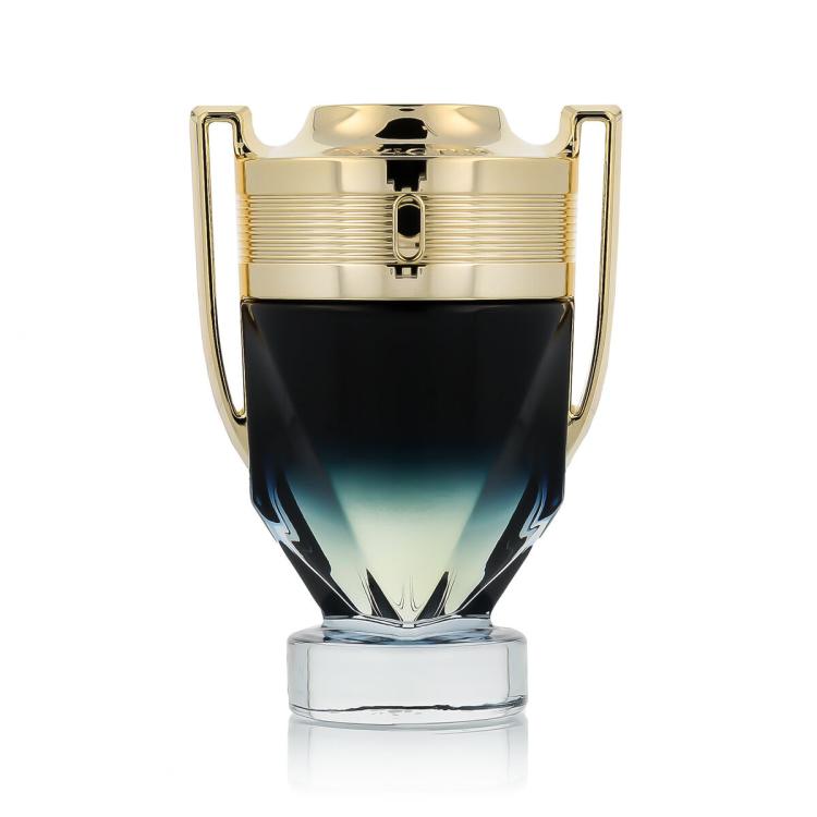 Paco Rabanne Invictus Parfum für Herren 50 ml