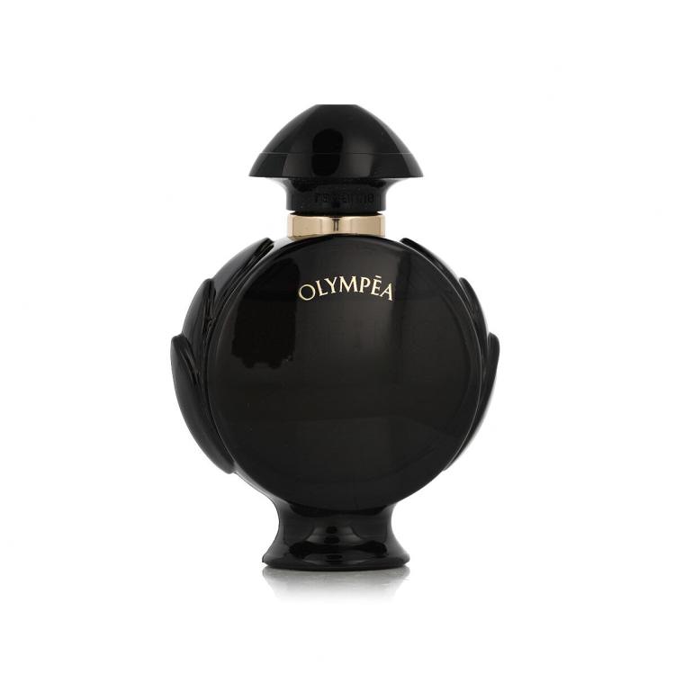 Paco Rabanne Olympéa Parfum für Frauen 30 ml