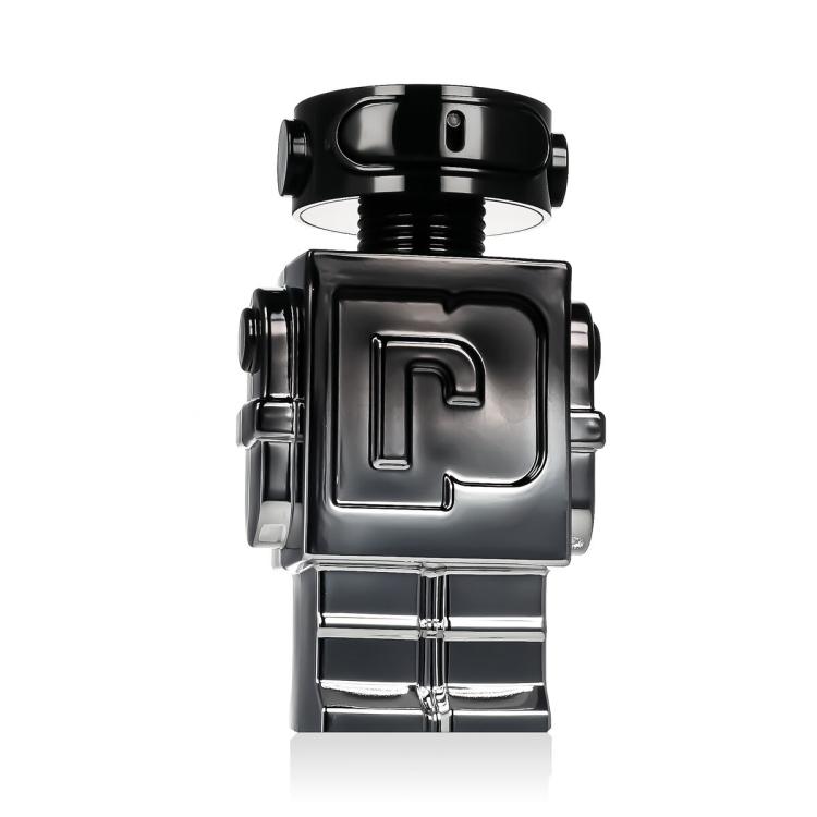 Paco Rabanne Phantom Elixir Parfum für Herren 100 ml