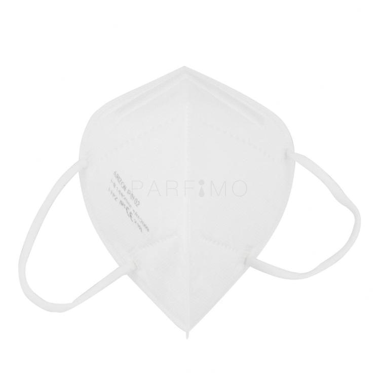 Arizon Filter Mask FFP2 Mundschutz und Respirator 1 St.