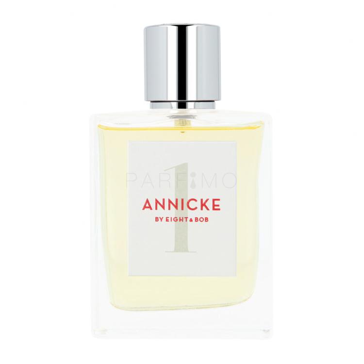 Eight &amp; Bob Annicke 1 Eau de Parfum für Frauen 100 ml