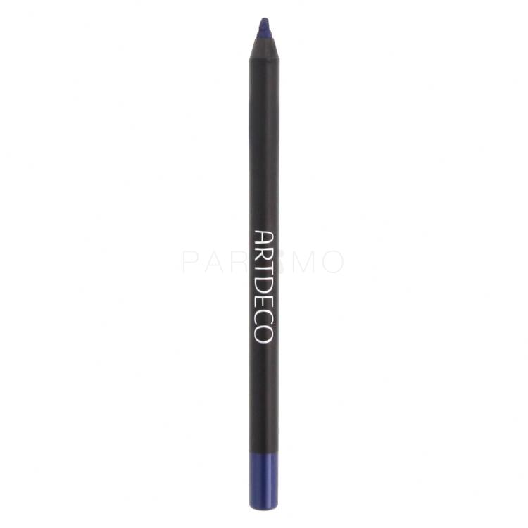 Artdeco Soft Eye Liner Kajalstift für Frauen 1,2 g Farbton  45 Cornflower Blue