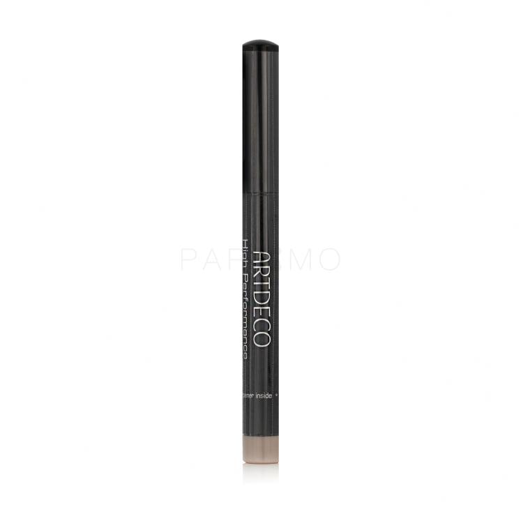 Artdeco High Performance Eyeshadow Stylo Waterproof Lidschatten für Frauen 1,4 g Farbton  25 Seashell