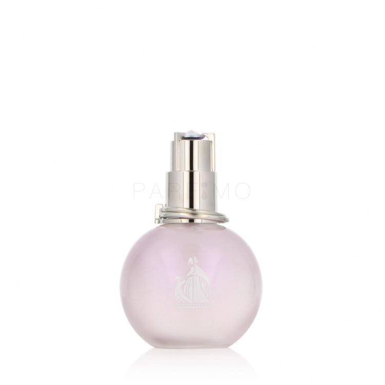 Lanvin Éclat D&#039;Arpege Sheer Eau de Toilette für Frauen 50 ml