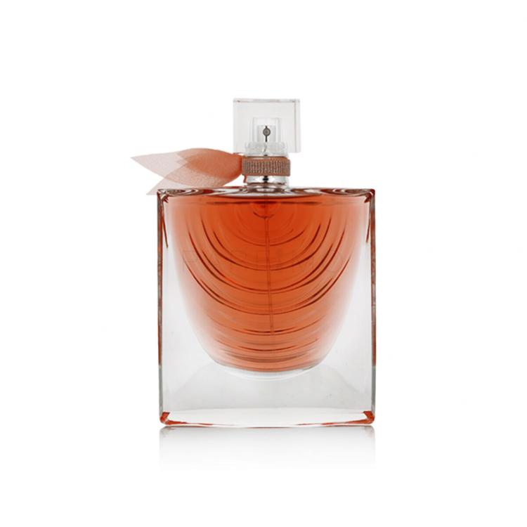 Lancôme La Vie Est Belle Iris Absolu Eau de Parfum für Frauen 100 ml