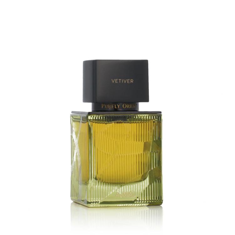Ajmal Purely Orient Vetiver Eau de Parfum 75 ml