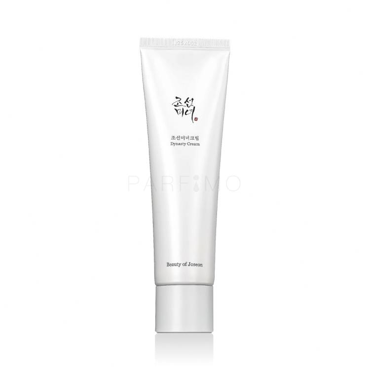 Beauty of Joseon Dynasty Cream Tagescreme für Frauen 100 ml