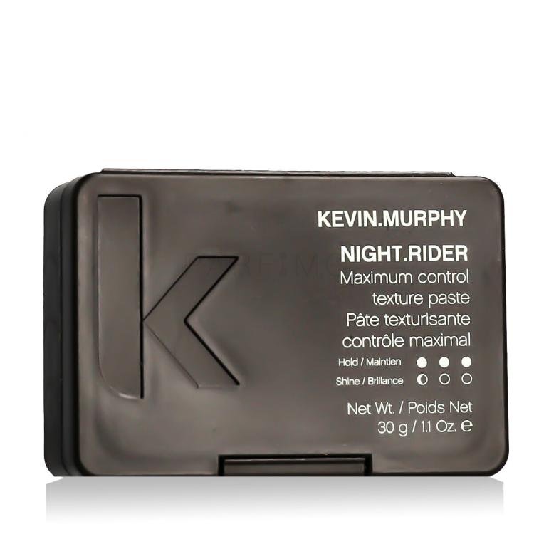 Kevin Murphy Night.Rider Für Haardefinition 30 g