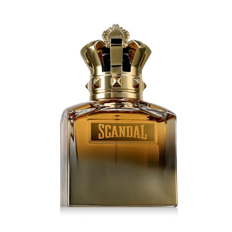 Jean Paul Gaultier Scandal Absolu Parfum für Herren 100 ml