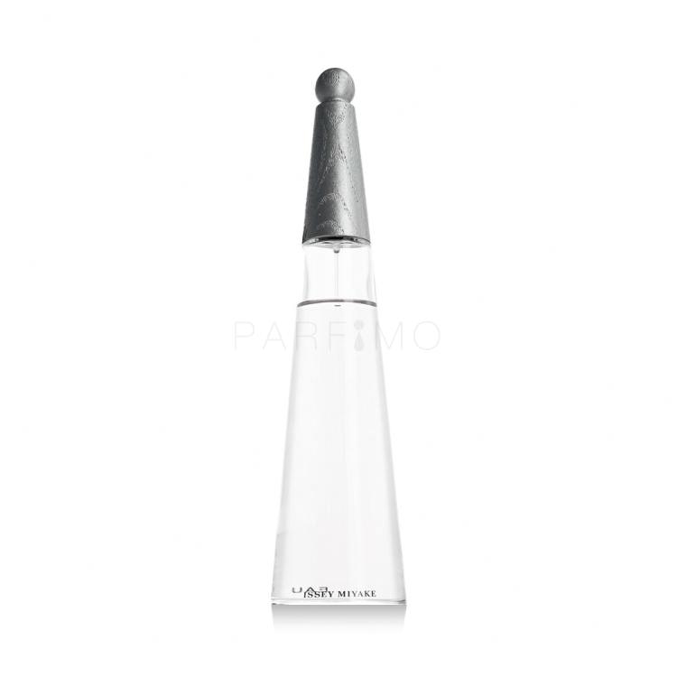 Issey Miyake L&#039;Eau D&#039;Issey Intense Eau de Parfum für Frauen 100 ml