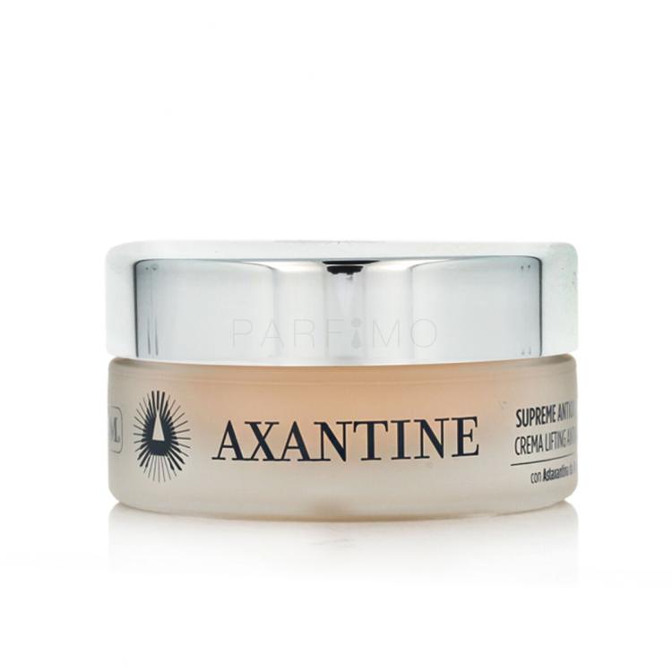 Guam Axantine Lifting Anti-Wrinkle Cream Tagescreme für Frauen 50 ml