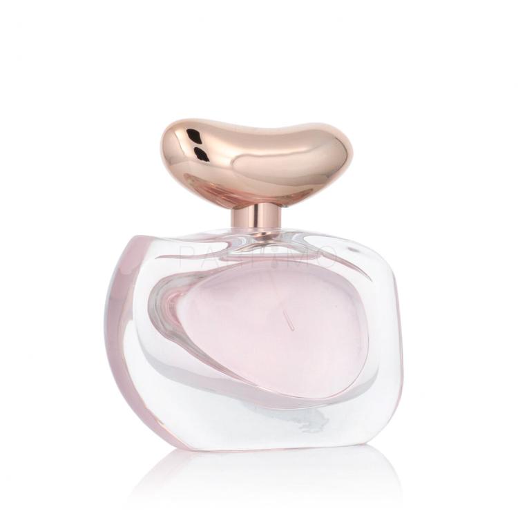 Vince Camuto Illuminare Eau de Parfum für Frauen 100 ml
