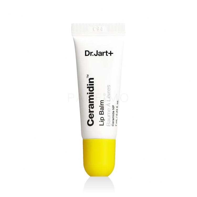 Dr. Jart+ Ceramidin Lip Balm Lippenbalsam 7 ml