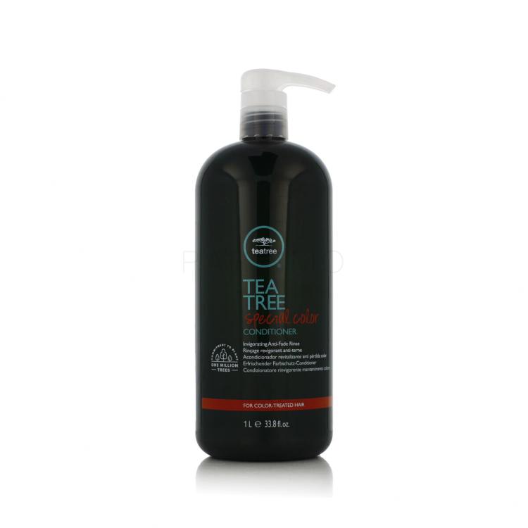 Paul Mitchell TEA TREE Special Color Conditioner Conditioner 1000 ml