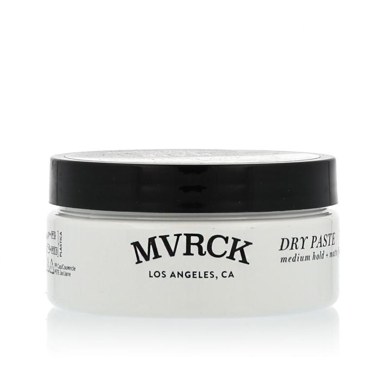 Paul Mitchell Mvrck Dry Paste Für Haardefinition für Herren 85 g