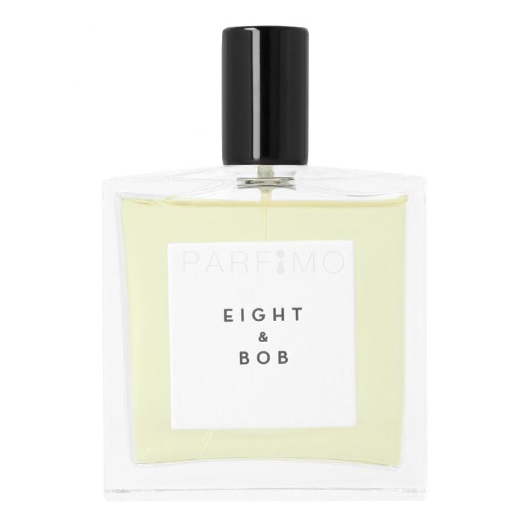 Eight &amp; Bob The Original Eau de Parfum für Herren 100 ml